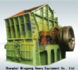 Hammer Crushers/Hammer Crusher For Sale/Buy Hammer Crusher